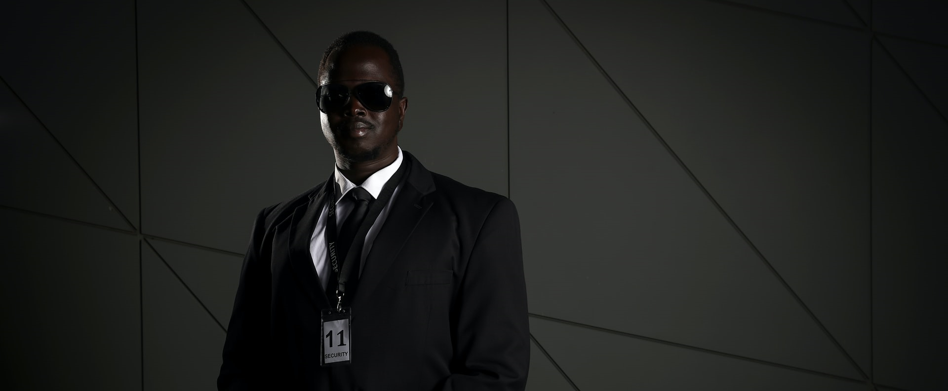 Overnight mobile patrol